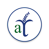Agrotendencia