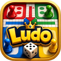 Ludo