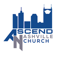 Ascend Nashville Church