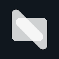 MuscleMind: AI Workout Planner