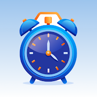 Wake Up: Alarm for Heavy Sleep
