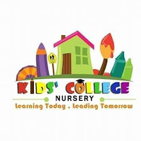 Kids' College