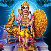 స్కంద షష్ఠి కవచం