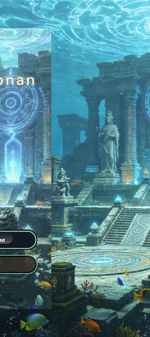 FL88Ronan Screenshot 1