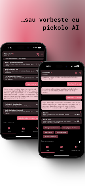 pickolo.app Screenshot 2