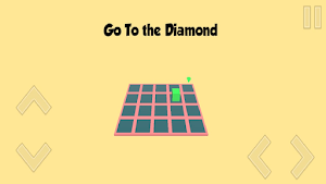 cube block:puzzle game Screenshot 3