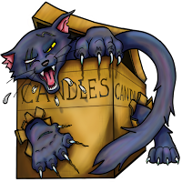 Discworld Convention 2022