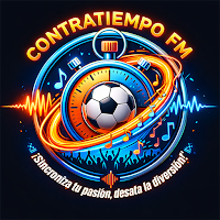 Radio Contratiempo Fm