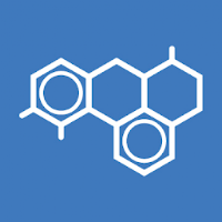Parkinson Service-App Apomorph