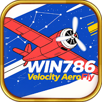 WIN786 Velocity AeroFly