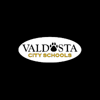 Valdosta City School District