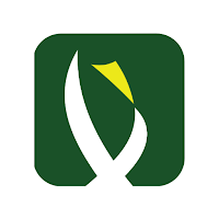 Forca Agro - Venagro
