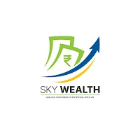 SKY Wealth
