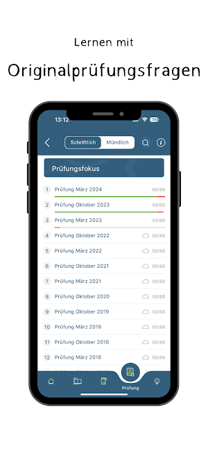 ikreawi 2.0 Screenshot 2