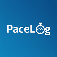 PaceLog
