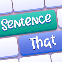 Sentence That