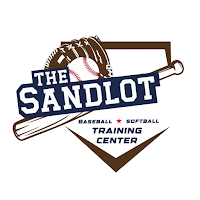 The Sandlot