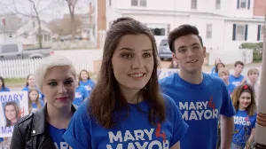 Movie Mania Screenshot 3