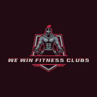 We Win Fitness