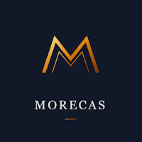 Morecas