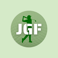 J Golf Fitness