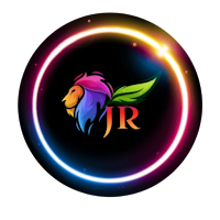 Jr King Vpn