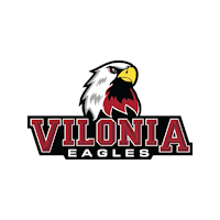 Vilonia School District