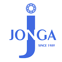Jonga.One
