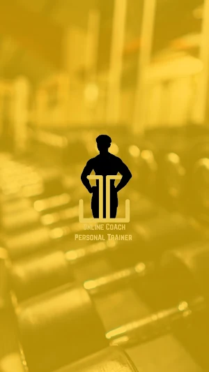 Lift4Life Screenshot 0