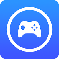 Game Booster: Manage, Launcher