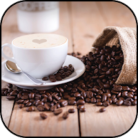 Coffee wallpapers