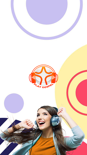 Play Gospel Screenshot 0