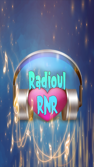 Radio RNR Screenshot 0