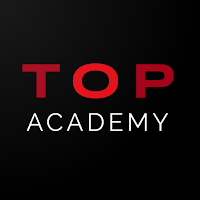 TOP Academy