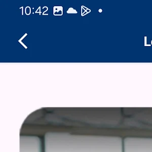 Medsave-Insurer App Screenshot 0