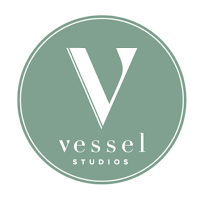 Vessel Studios