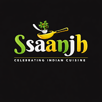 Ssaanjh Indian