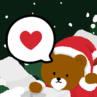 [SSOM]santagom_TALK