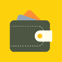MoneyMate: AI Budget & Expense