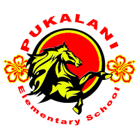 Pukalani Elementary School