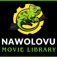 Nawolovu Translated Movies