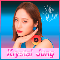 Create Beautiful Photos Krysta