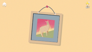 Find Sort Match - Sort Puzzle Screenshot 3