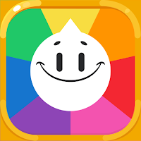 Trivia Crack Premium Quiz Game