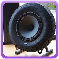 DIY Tire Recycle Idea Gallery