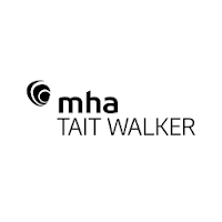 The Tait Walker App
