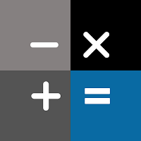 Calculator Hide Photo Video