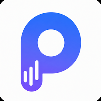 PingTune