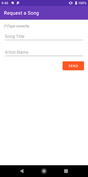 Guitar Chord and Song Lyrics Offline 2020 Screenshot 3