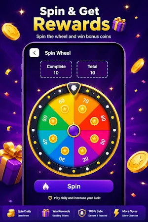 Profit Kamao-Earn Money Online Screenshot 3